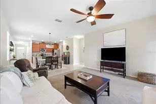 11767 Lake Blvd, New Port Richey, FL 34655 - Photo 18