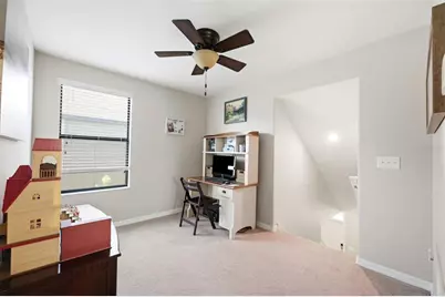 11767 Lake Boulevard, New Port Richey, FL 34655 - Photo 26