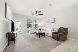 11767 Lake Blvd, New Port Richey, FL 34655 - Photo 12