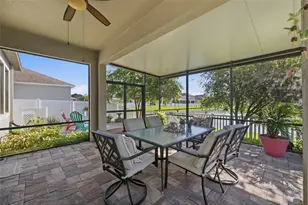 11767 Lake Blvd, New Port Richey, FL 34655 - Photo 30