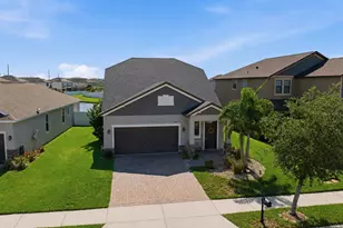 11767 Lake Blvd, New Port Richey, FL 34655 - Photo 1