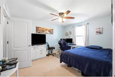 11767 Lake Boulevard, New Port Richey, FL 34655 - Photo 28