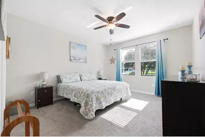 11767 Lake Boulevard, New Port Richey, FL 34655 - Photo 20
