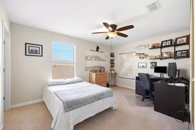 11767 Lake Boulevard, New Port Richey, FL 34655 - Photo 26