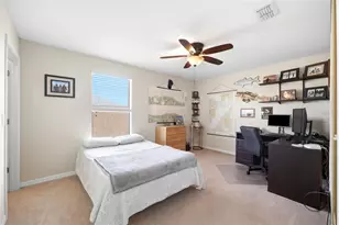 11767 Lake Blvd, New Port Richey, FL 34655 - Photo 26