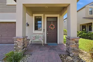 11767 Lake Blvd, New Port Richey, FL 34655 - Photo 2