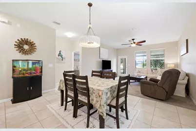 11767 Lake Boulevard, New Port Richey, FL 34655 - Photo 6