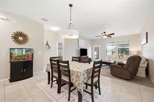 11767 Lake Blvd, New Port Richey, FL 34655 - Photo 6