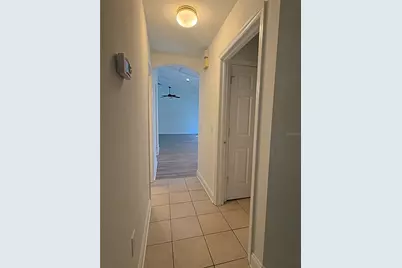 14832 Heronglen Drive, Lithia, FL 33547 - Photo 14