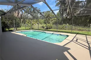 14832 Heronglen Dr, Lithia, FL 33547 - Photo 4