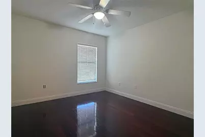14832 Heronglen Drive, Lithia, FL 33547 - Photo 20