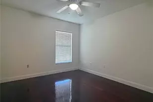 14832 Heronglen Dr, Lithia, FL 33547 - Photo 20
