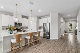 2419 Portico St, Odessa, FL 33556 - Photo 8