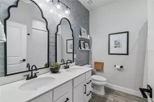 2419 Portico St, Odessa, FL 33556 - Photo 26