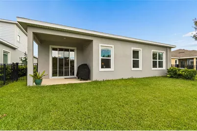 2419 Portico Street, Odessa, FL 33556 - Photo 32
