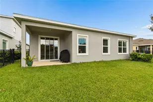 2419 Portico St, Odessa, FL 33556 - Photo 32