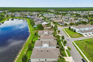 2419 Portico St, Odessa, FL 33556 - Photo 38