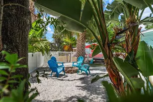 932 Highland Ave, Dunedin, FL 34698 - Photo 18