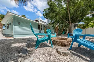 932 Highland Ave, Dunedin, FL 34698 - Photo 20