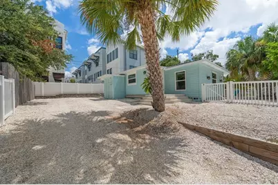 932 Highland Avenue, Dunedin, FL 34698 - Photo 24