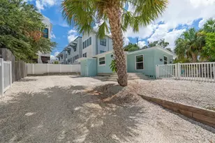 932 Highland Ave, Dunedin, FL 34698 - Photo 24