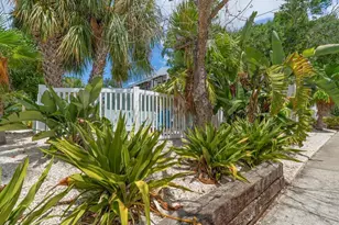 932 Highland Ave, Dunedin, FL 34698 - Photo 22