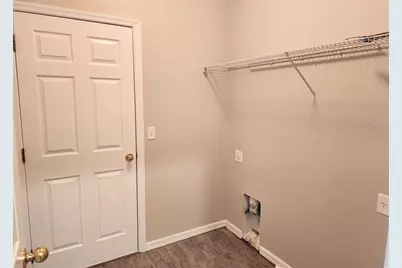 107 Slipper Key Road, Apollo Beach, FL 33572 - Photo 20