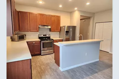 107 Slipper Key Road, Apollo Beach, FL 33572 - Photo 6