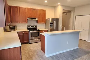 107 Slipper Key Rd, Apollo Beach, FL 33572 - Photo 6