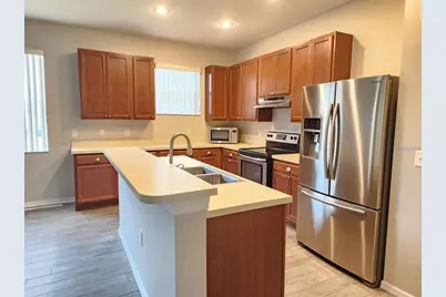 107 Slipper Key Road, Apollo Beach, FL 33572 - Photo 4