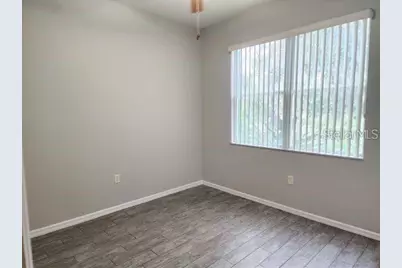 107 Slipper Key Road, Apollo Beach, FL 33572 - Photo 16
