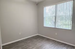 107 Slipper Key Rd, Apollo Beach, FL 33572 - Photo 16