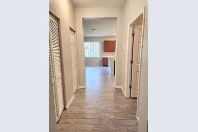 107 Slipper Key Road, Apollo Beach, FL 33572 - Photo 10