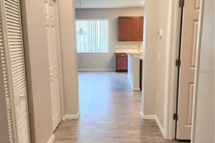 107 Slipper Key Rd, Apollo Beach, FL 33572 - Photo 10