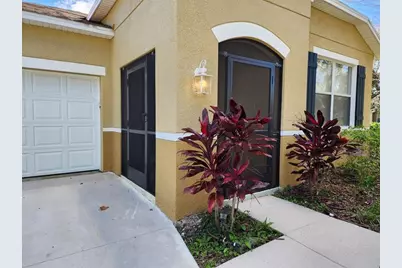 107 Slipper Key Road, Apollo Beach, FL 33572 - Photo 2