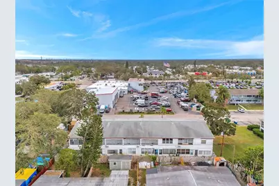 2366 Shelley Street #10, Clearwater, FL 33765 - Photo 6