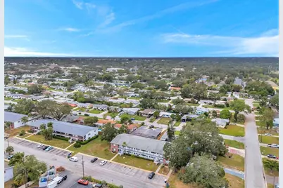 2366 Shelley Street #10, Clearwater, FL 33765 - Photo 4