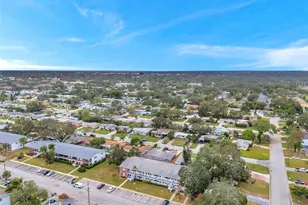 2366 Shelley St, Clearwater, FL 33765 - Photo 4