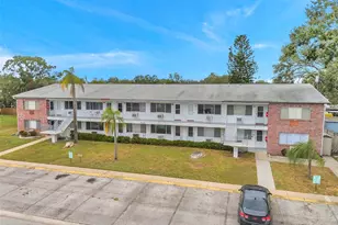 2366 Shelley St, Clearwater, FL 33765 - Photo 8