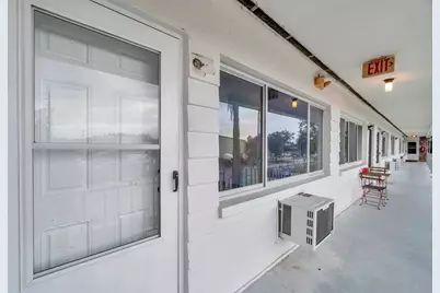 2366 Shelley Street #10, Clearwater, FL 33765 - Photo 1