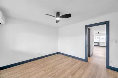2366 Shelley Street #10, Clearwater, FL 33765 - Photo 26
