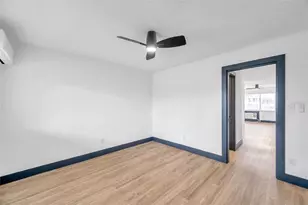2366 Shelley St, Clearwater, FL 33765 - Photo 26