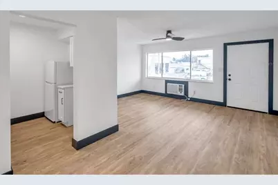 2366 Shelley Street #10, Clearwater, FL 33765 - Photo 14