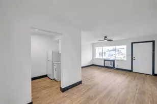 2366 Shelley St, Clearwater, FL 33765 - Photo 14