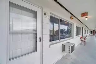 2366 Shelley St, Clearwater, FL 33765 - Photo 2