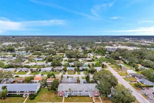2366 Shelley St, Clearwater, FL 33765 - Photo 2