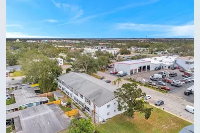 2366 Shelley Street #10, Clearwater, FL 33765 - Photo 6
