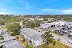 2366 Shelley St, Clearwater, FL 33765 - Photo 6