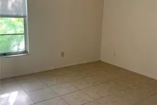 176 Margie St, Palm Harbor, FL 34683 - Photo 8