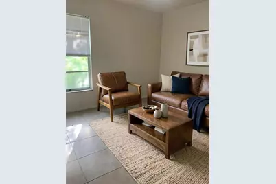 176 Margie Street, Palm Harbor, FL 34683 - Photo 2